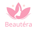 Beautéra1