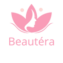 Beautéra1