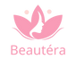 Beautéra1